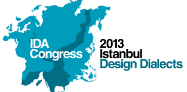2013’te tasarımcıların buluşma noktası İstanbul