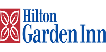 7 yeni Hilton Gardenn Inn otel açılıyor