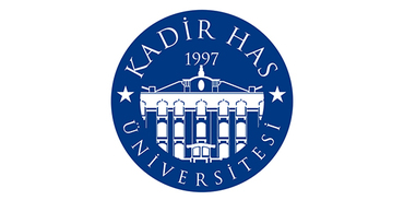 Kadir Has Üniversitesi’nde gayrimenkul sertifika programları