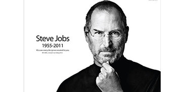 Yeni taktik; Steve Jobs’un başarısının sırrı