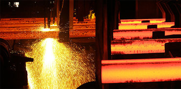 Çelik sektörünün ihracatı düşüyor