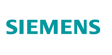 Siemens Ev Aletleri IFA’da yerini alıyor
