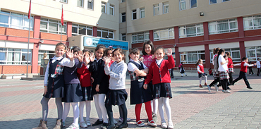 İstanbul İl Özel İdaresi’nden eğitime 24 yeni okul