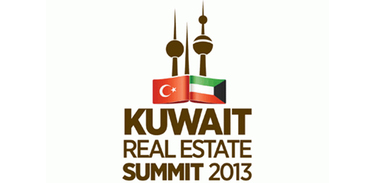 Kuveyt Gayrimenkul Zirvesi 2013 ertelendi