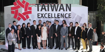 Tayvanlı 42 firmadan Türkiye çıkarması