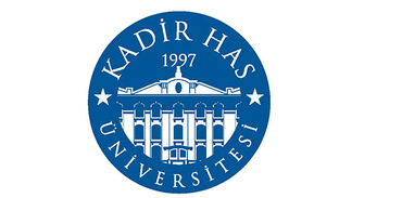 Kadir Has Üniversitesi Gayrimenkul Sektörünü Buluşturuyor
