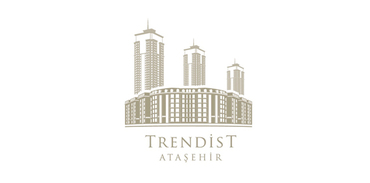 Trendist Ataşehir, Ataşehir’e hayat vermeye hazırlanıyor