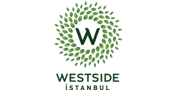 Westside İstanbul lanse ediliyor