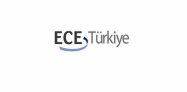 ECE Türkiye, yeni bir AVM proje yönetimini üstleniyor