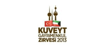 Gayrimenkul Zirvesi,16 Aralık'ta Kuveyt'te başlıyor