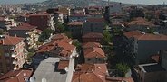 Kadıköy Belediyesi yenileme planını açıkladı