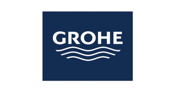 GROHE Group güçlü sonuçlar sunmaya devam ediyor