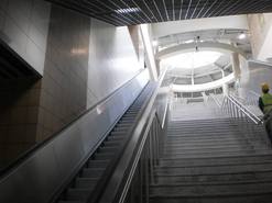 Aksaray Yenikapı metrosu ne zaman açılacak?