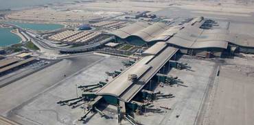 Havalimanı inşaatında en büyük ikinci şirket; TAV İnşaat