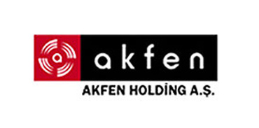 Akfen Holding A.Ş, hisse alım satım bildirimi yaptı