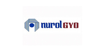 Nurol GYO yıl sonu değerleme raporunu hazırlattı