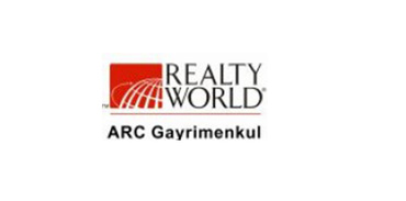Realty World Arc sektörü değerlendirdi