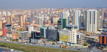 İstanbul'da konut kiraları