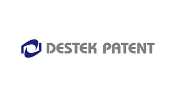 Destek Patent, Konya’nın markalaşma analizini yaptı
