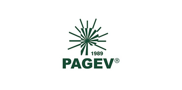 PAGEV yetkili geri dönüşüm kuruluşu oldu