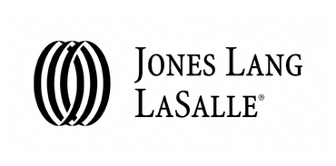 Jones Lang LaSalle Türkiye iletişim bilgileri