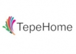 Tepe Home Mobilya ürünleri hangileridir?