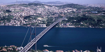 İstanbul ofis kiraları mevcut seviyesini koruyor