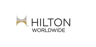Hilton Worldwide, Türkiye portföyüne 50. oteli ekledi
