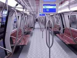 Levent-Hisarüstü metro projesi son durum
