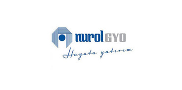 Nurol GYO Seyrantepe'de inşaa edeceği yeni projesini tanıtacak