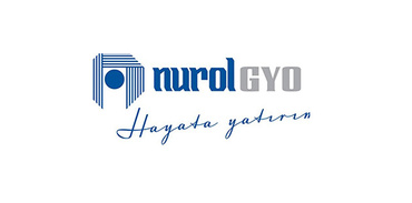 Nurol GYO Seyrantepe projesi satışa çıkıyor