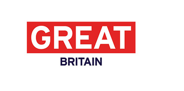 “Birleşik Krallık Ticaret ve Yatırım Zirvesi” gerçekleşecek
