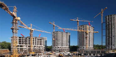 Bakanlar Kurulu’nun KDV kararı inşaat sektörünü nasıl etkiler?