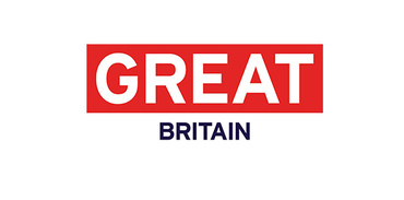 Birleşik Krallık Ticaret ve Yatırım Zirvesi başlıyor