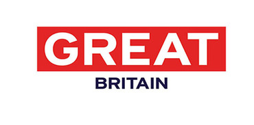Birleşik Krallık Ticaret ve Yatırım Zirvesi 2014 programı!