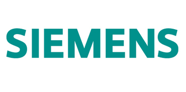 Siemens’ten bir yenilik daha 'Tepsi Yıkama'