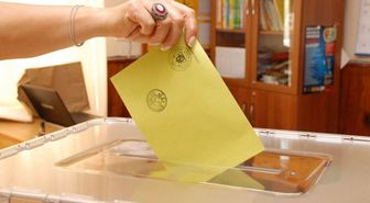 İstanbul ilçeleri seçim sonuçları 2014