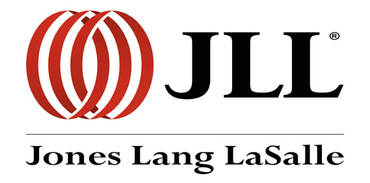 Jones Lang LaSalle 2014'e hızlı başladı