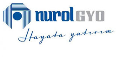 Nurol GYO’nun genel kurul toplantısı 29 Nisan’da
