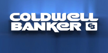 Coldwell Banker 2014 Blue Stars Ödül Töreni 16 Nisan'da!