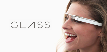 Google Glass Türkiye satışa çıkıyor!