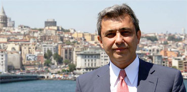 İTO Başkanı İbrahim Çağlar, hangi sektöre yatırım yaptı?