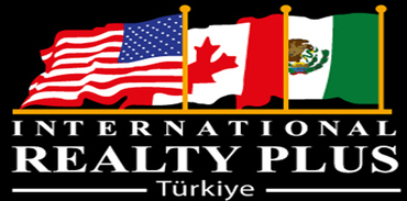 Realty Plus Türkiye Rusya’da ofis açtı