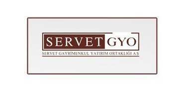 Servet GYO’dan 2014 yılı kiralamalarıyla ilgili açıklama!
