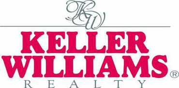 Keller Williams Topluma Katkı Günü 8 Mayıs'da başlıyor
