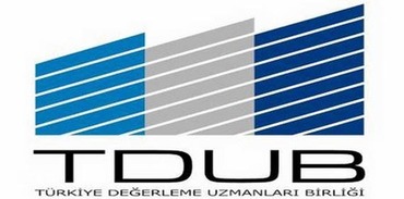 Türkiye Değerleme Uzmanları Birliği TDUB'un statüsü belirlendi