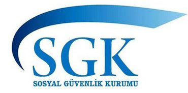 SGK 10 ilde 10.6 milyon liralık gayrimenkul satacak