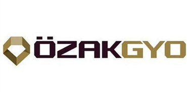 Özak GYO 2014 yılı faaliyet raporunu açıkladı