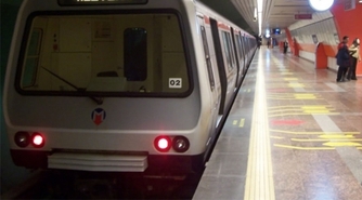 İstanbul’un yeni metro projelerinde temel ne zaman atılacak?