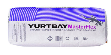 Yurtbay MasterFlex özellikleri dikkat çekici